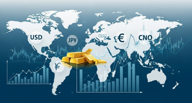 과거 환율 조회