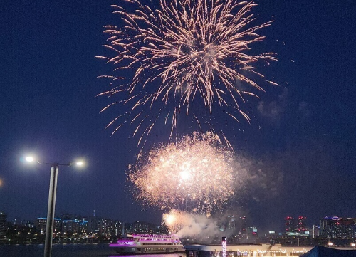 한강페스티벌-참고-이미지