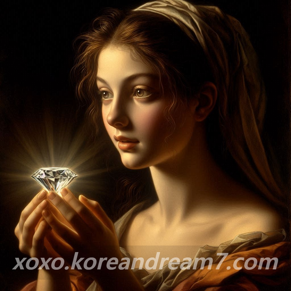 아랫니앞니빠지는꿈