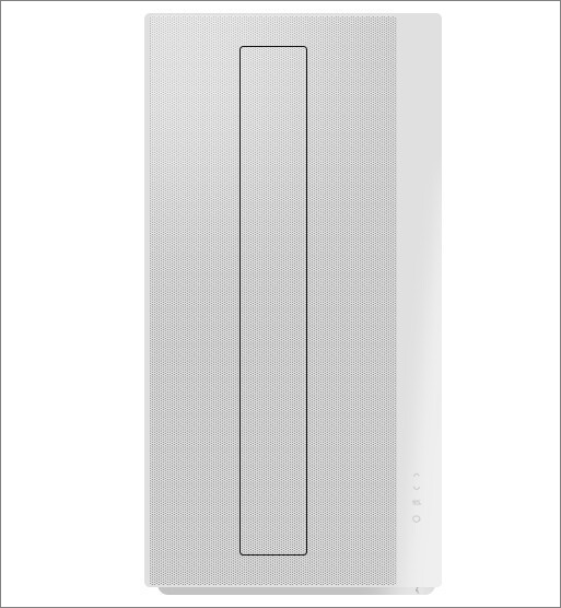 삼성전자 비스포크 무풍에어컨 윈도우핏