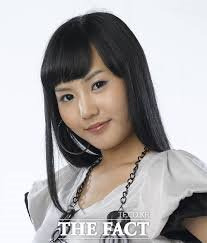 김주연 개그우먼 주연아