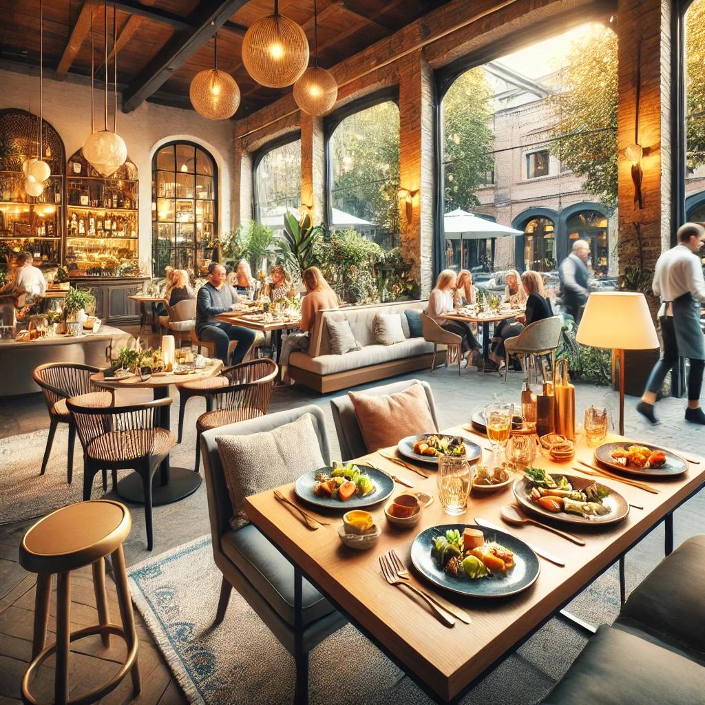 애슐리 퀸즈 9월