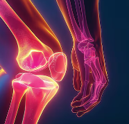 고관절 통증 증상 17