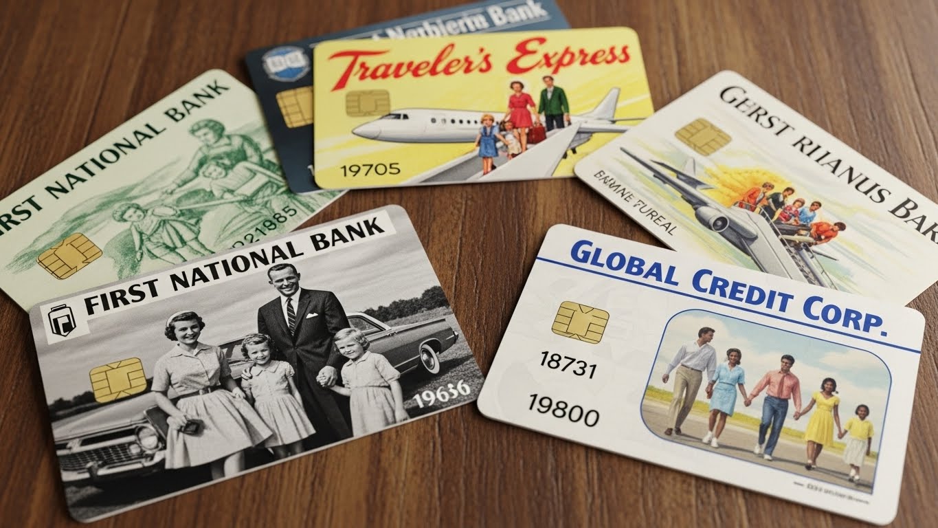 삼성카드 앱카드