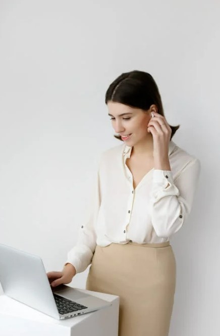 2025 근로장려금 신청 방법부터 지급 시기까지 총정리