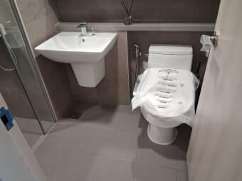 2026 근로장려금 신청기간