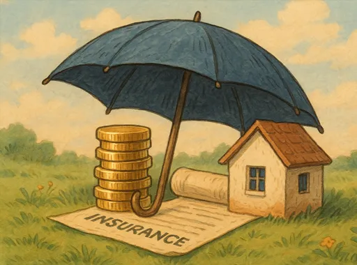 '캐시워크 돈버는 퀴즈' 6월 17일 이미지_7