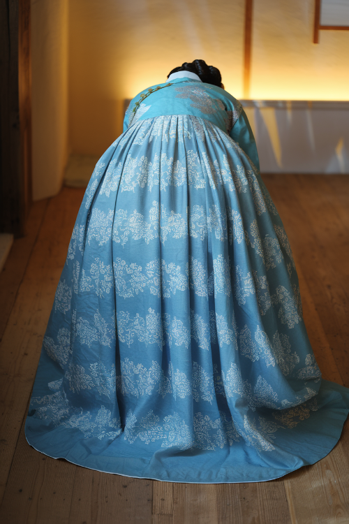 설날 #세배방법 #새해인사 #전통예절 #세배예절 #설날풍습 #한국전통 #명절준비 #명절예절 #명절팁 #생활예절 #예절교육