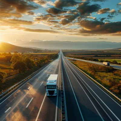 고속도로 CCTV 카메라 교통상황 확인19