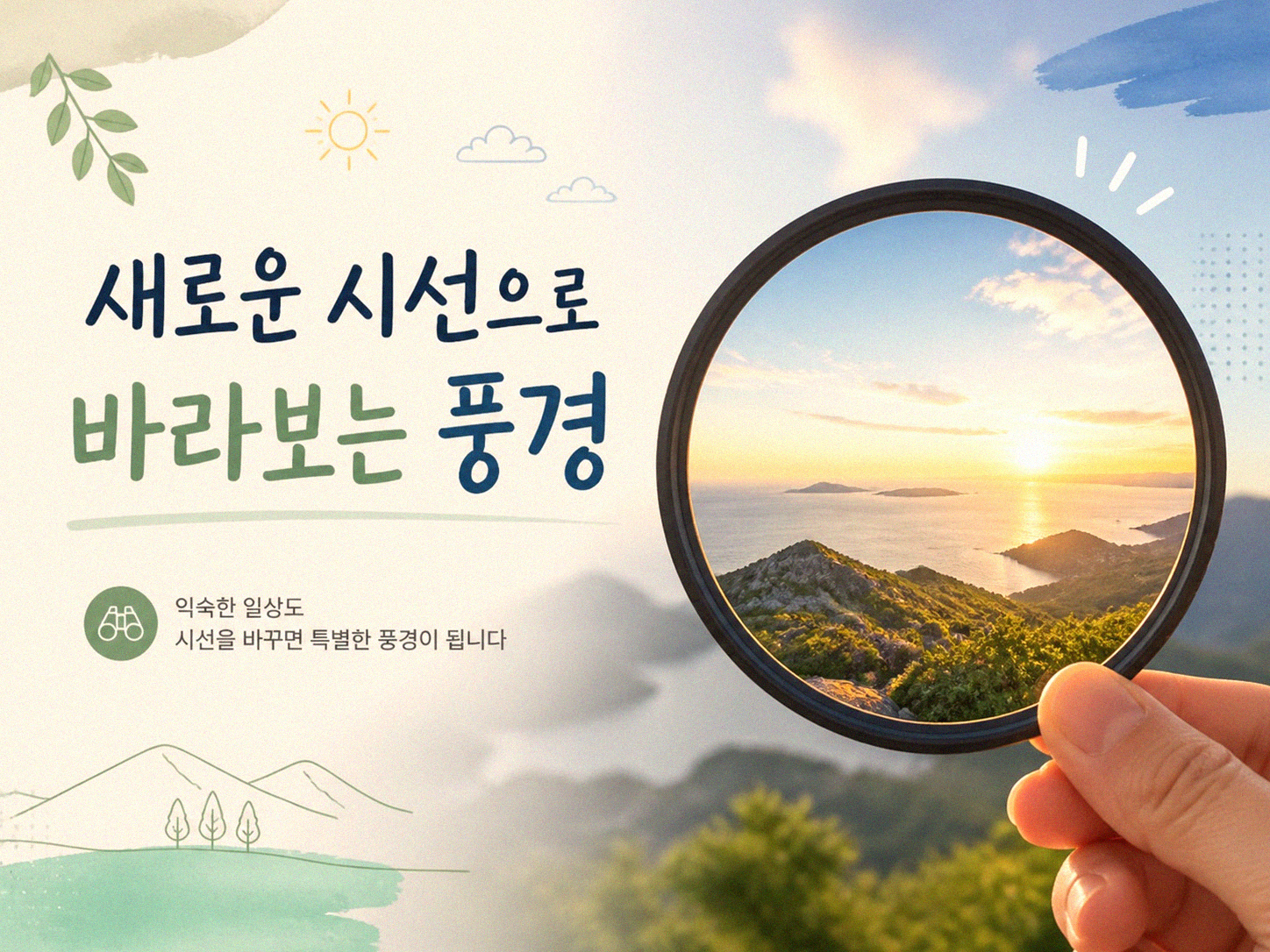 차박 처음 시도했을 때 달라진 것들