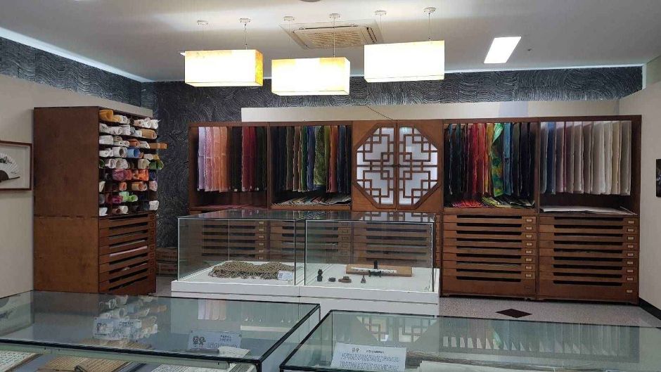 괴산 가볼만한곳 베스트10