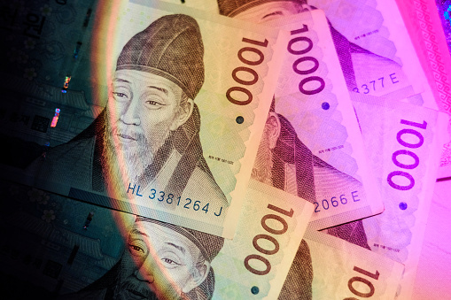 실업급여 조건