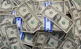 상속세-신고기간-계산방법