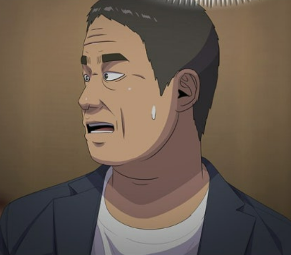 취사병 전설이 되다 드라마