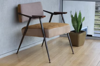 가구점 창업에 대하여 알아보기