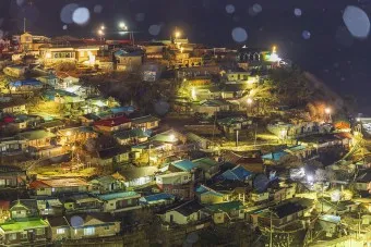 묵호항 배시간표 배편 요금 예약_4