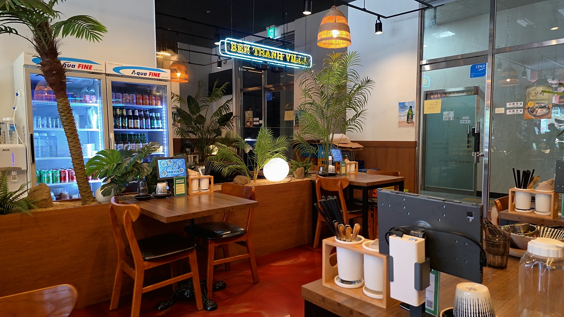 동남아-분위기가-나요.