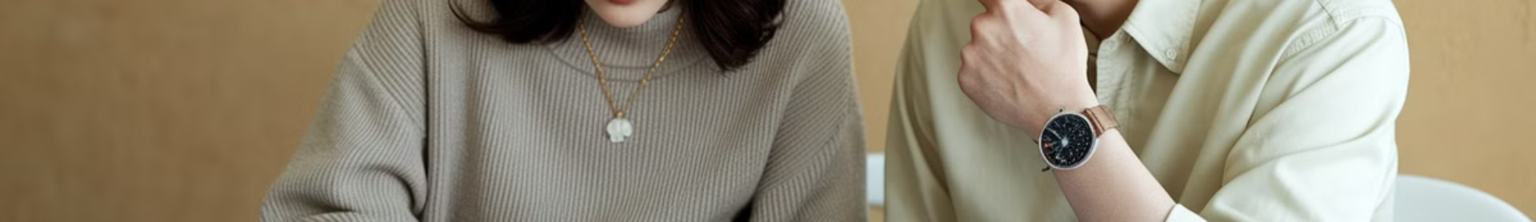 초, 중, 고교 교육급여 신청 방법