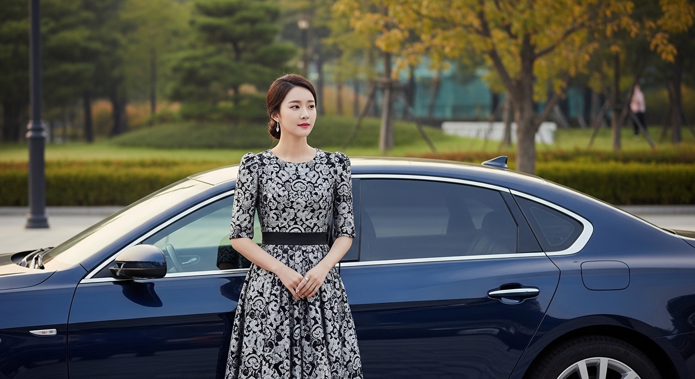 삼성증권 비대면 계좌개설 이벤트