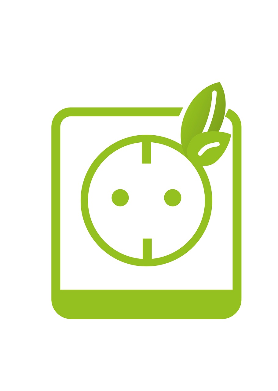 전기요금 반토막? 에너지효율등급 높은 가전의 비밀 공개&rdquo;