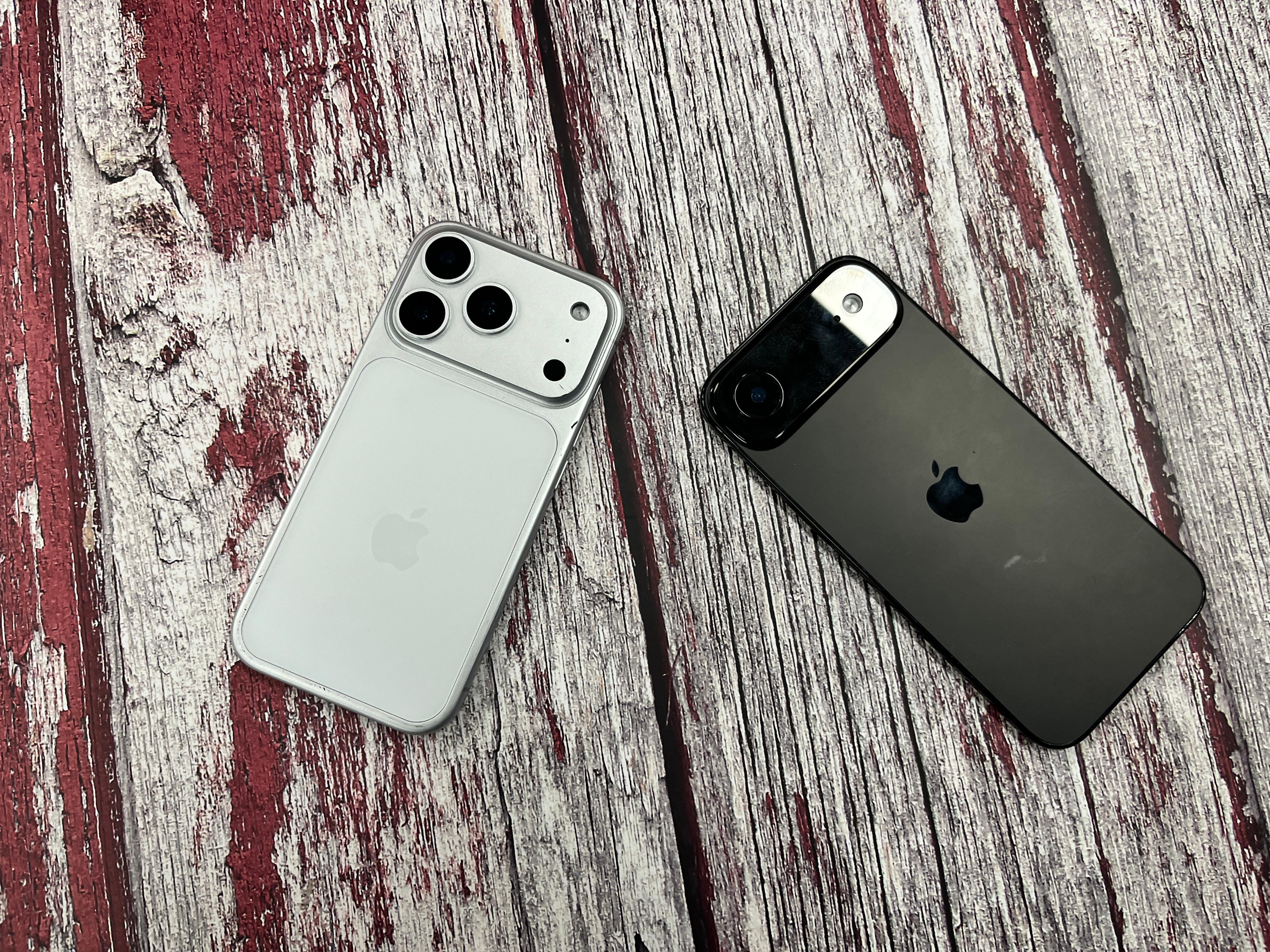 시흥휴대폰성지 대표이미지