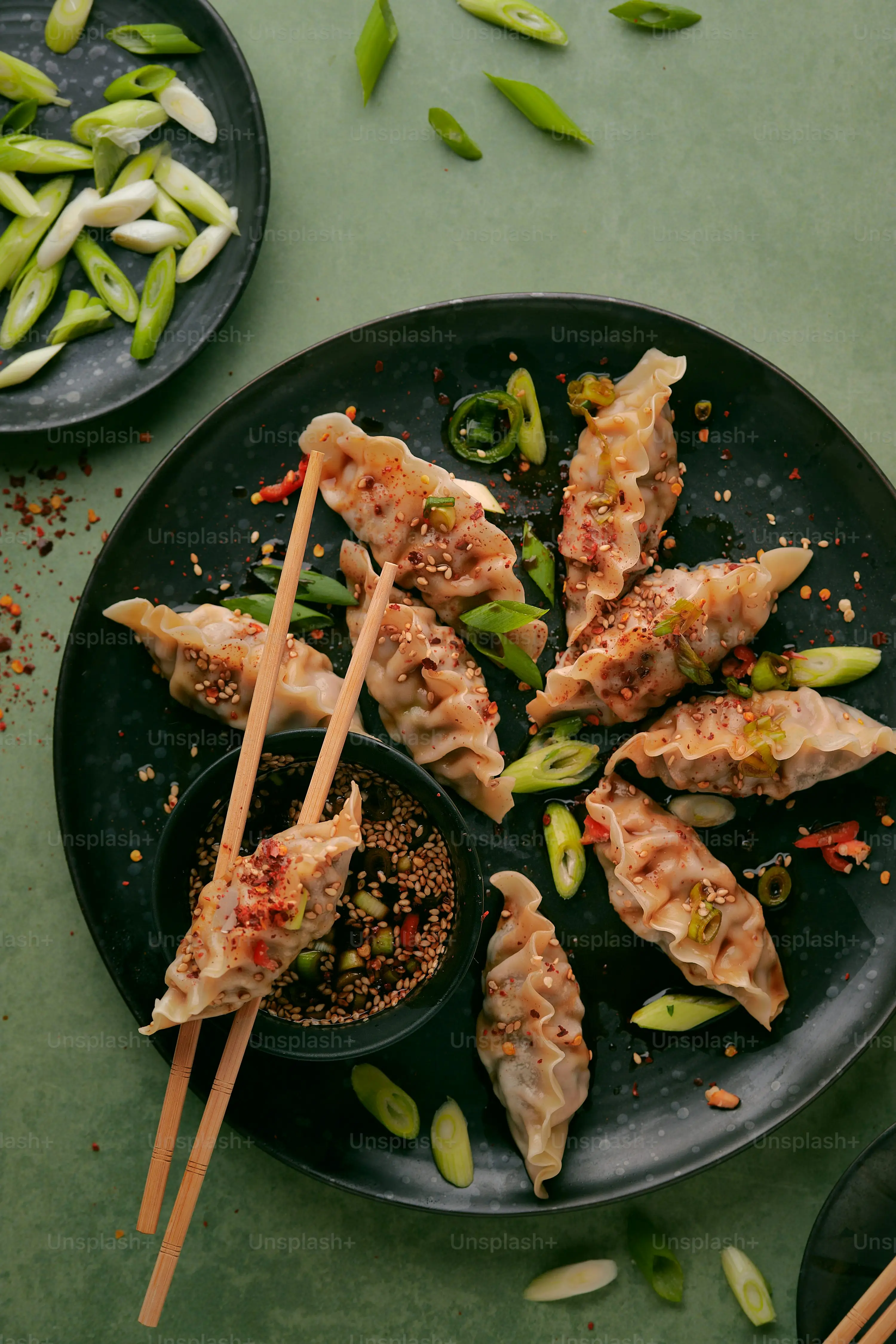 음식료 K푸드 관련주 주식 투자