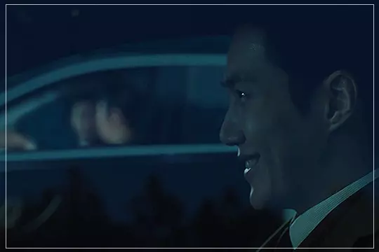 영화-귀공자-마르코를-추적하는-귀공자