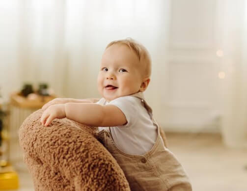 육아-휴직-급여-계산법-2