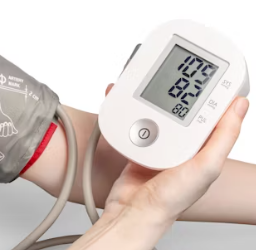 혈압 정상 수치 낮추는 법