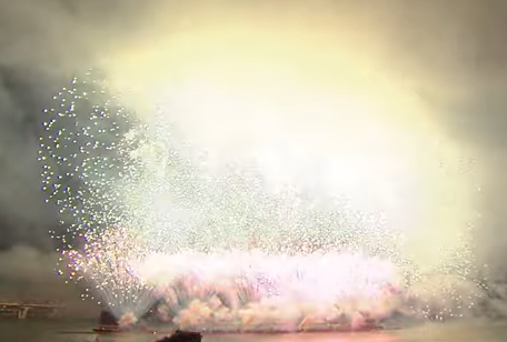  아름다운 축제의 순간들29