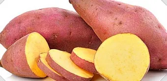 고구마 삶는법 맛있게 황금레시피 효능 칼로리_3