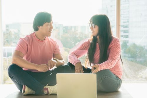 2026 청년성장프로젝트 신청 대상과 청년카페 무료 프로그램 총정리