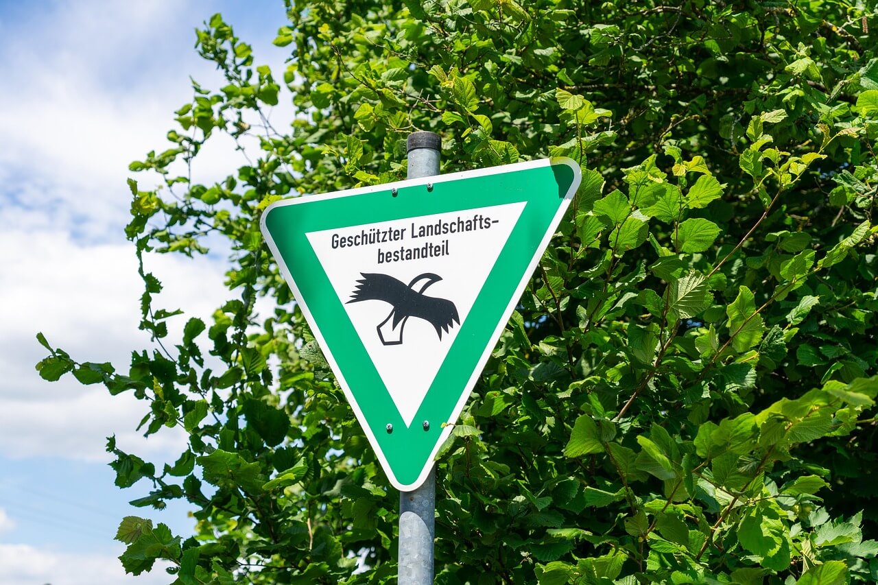 물티슈 대신 제로웨이스트