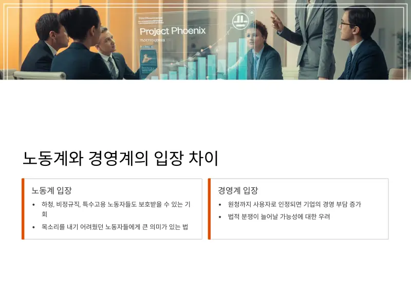 노란봉투법5_