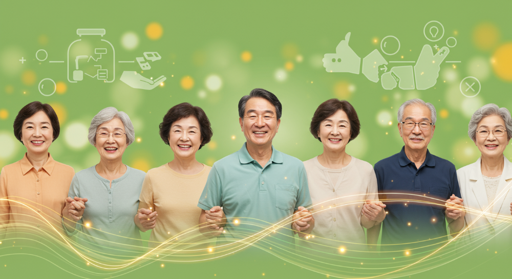 더 이상 망설이지 마세요 2025년 유병자 보험, 나에게 딱 맞는 상품 바로 찾기