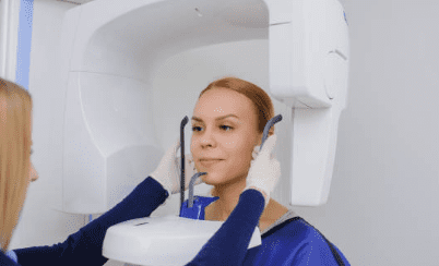 스마일라식 비용