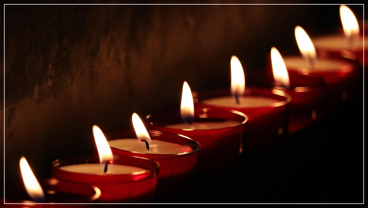 스마트 조명으로 수면 호르몬을 깨워라