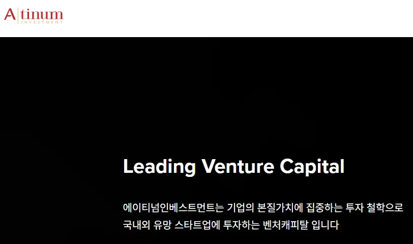 2024 국내 비트 코인 관련주 - 에이티넘인베스트