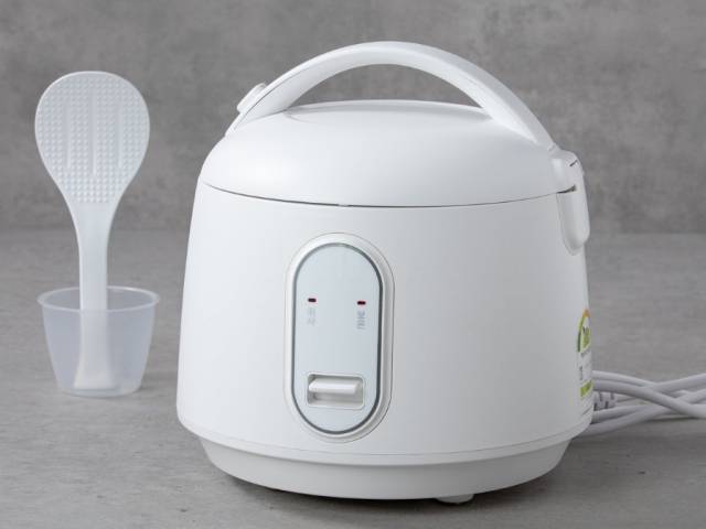 이마트 노브랜드 추천상품 전기밥솥