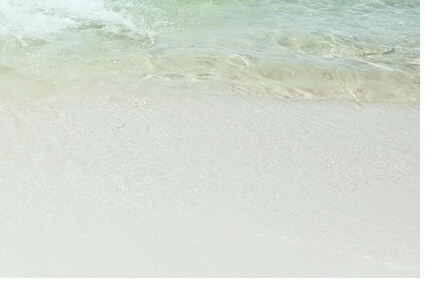 근로자휴가지원