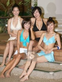 송지효 100일의 거짓말 깜짝 출연 총정리|박진영 양어머니 정체·진선규 아내·4회 목소리·시청률