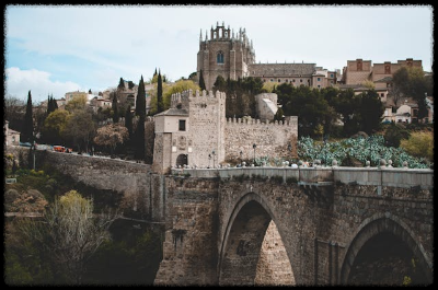 퐁텐누아 전투의 무명 전사들