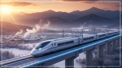 설 기차표 예매 srt 2026