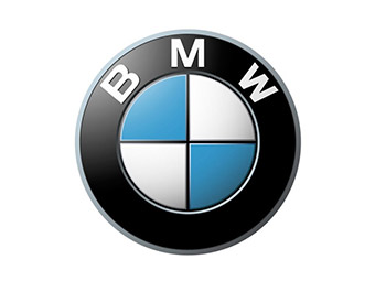 BMW-자동차-종류-가격-인기-모델-BEST-7