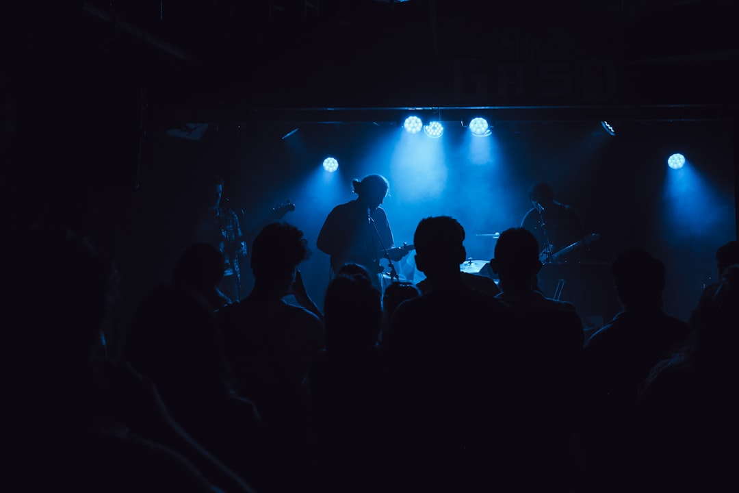 Gig