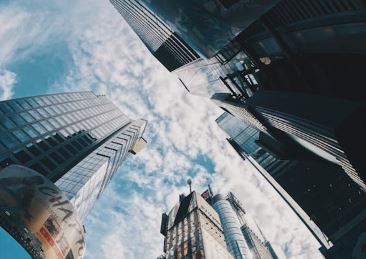 경기도 청년 노동자 통장 신청 방법, 자격, 지원 내용, 신청 기간