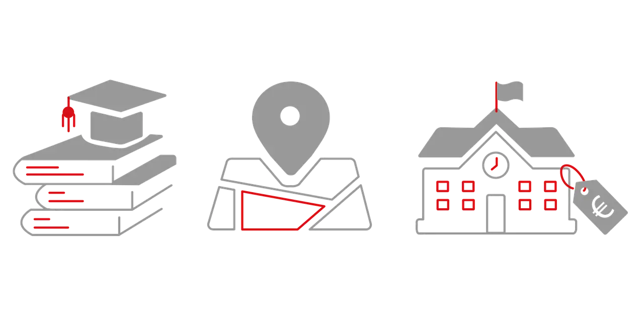 대학 등록금? 10분 만에 해결하는 학자금 대출 총정리 관련사진