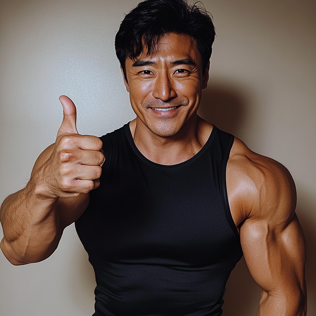 은퇴준비자격증