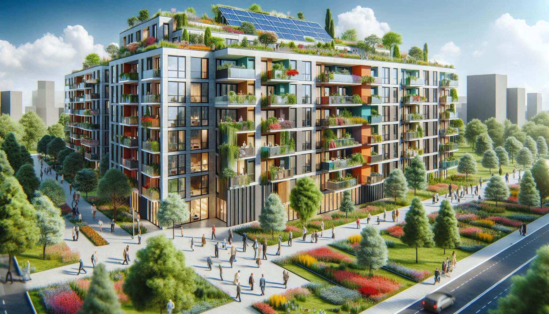 동탄역 예미지 시그너스 무순위 오피스텔 아파트 청약 신청