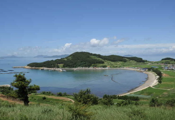 2025 추석연휴 전라남도 가볼만한 곳 BEST 5